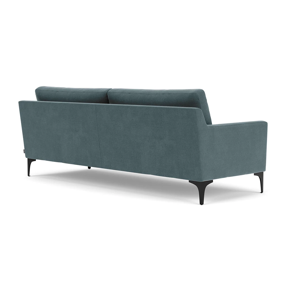 Product image 211