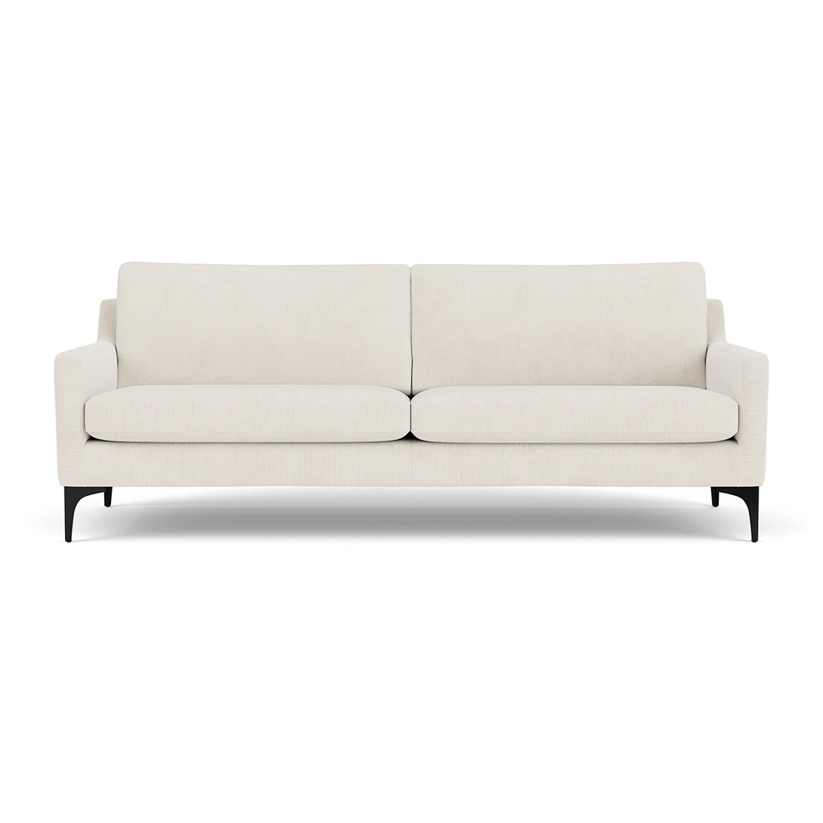 Product image 212