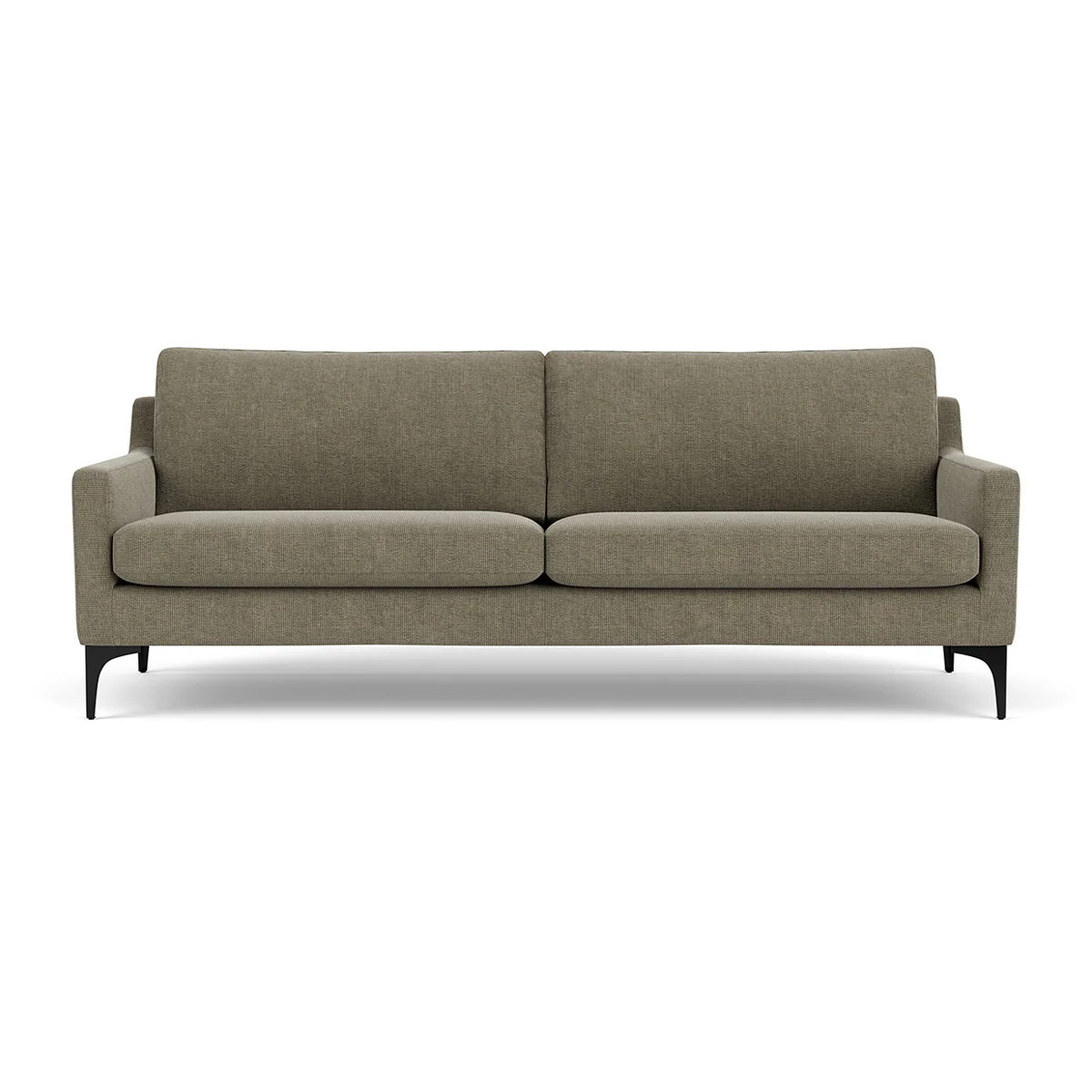 Product image 215