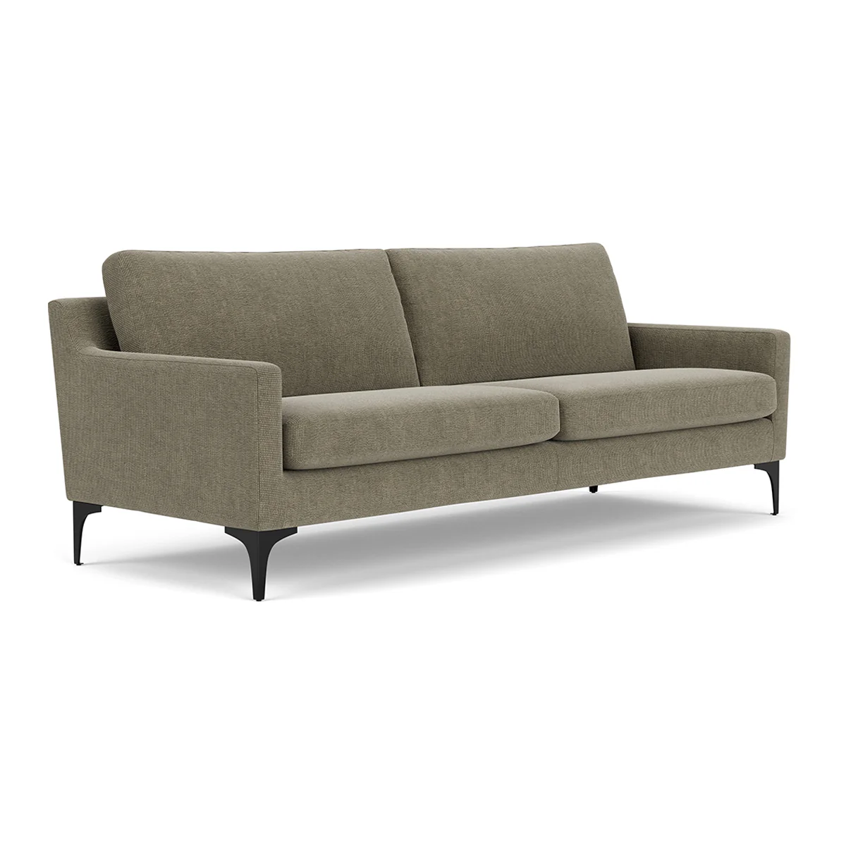 Product image 216