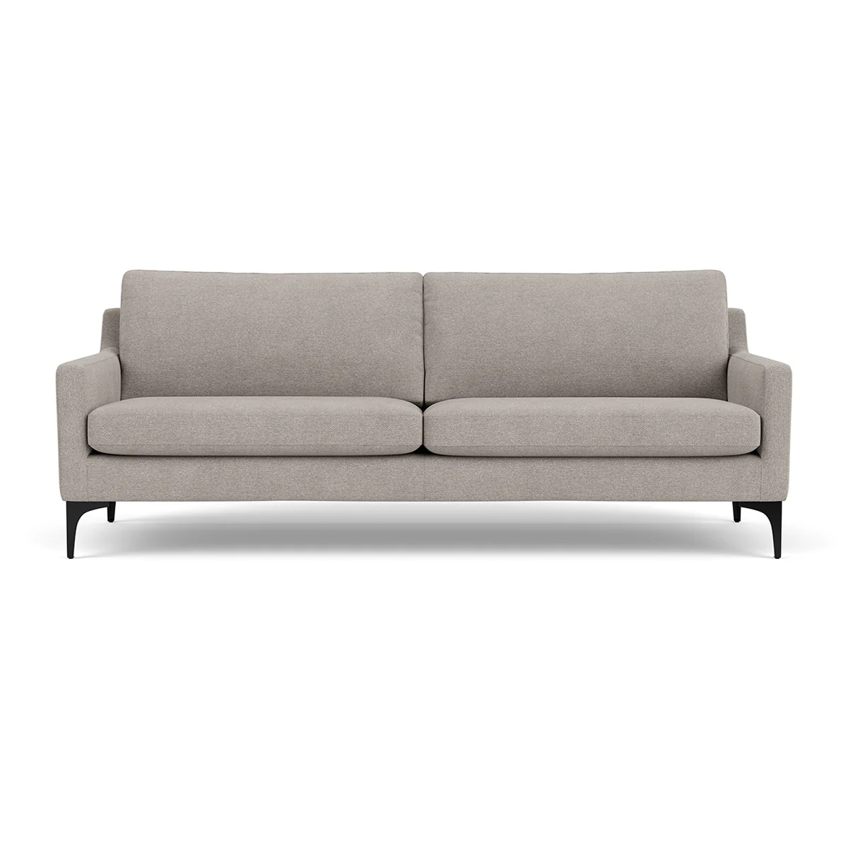 Product image 218