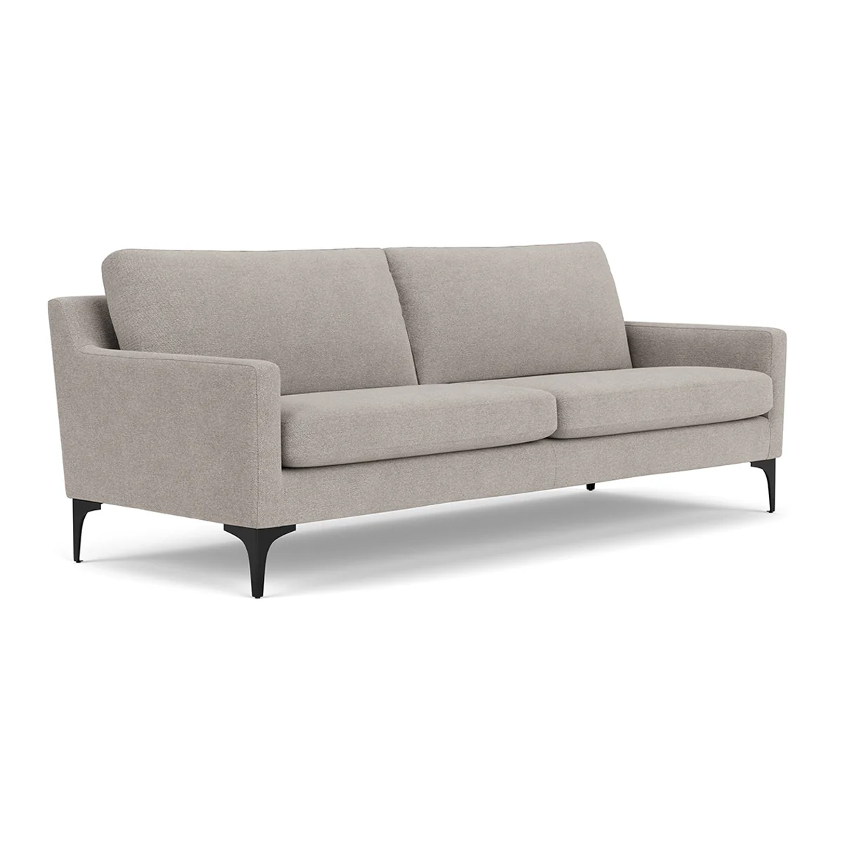 Product image 219