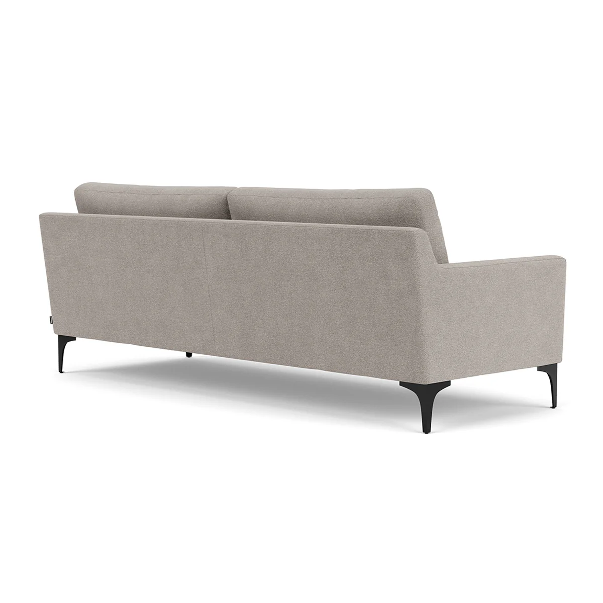 Product image 220