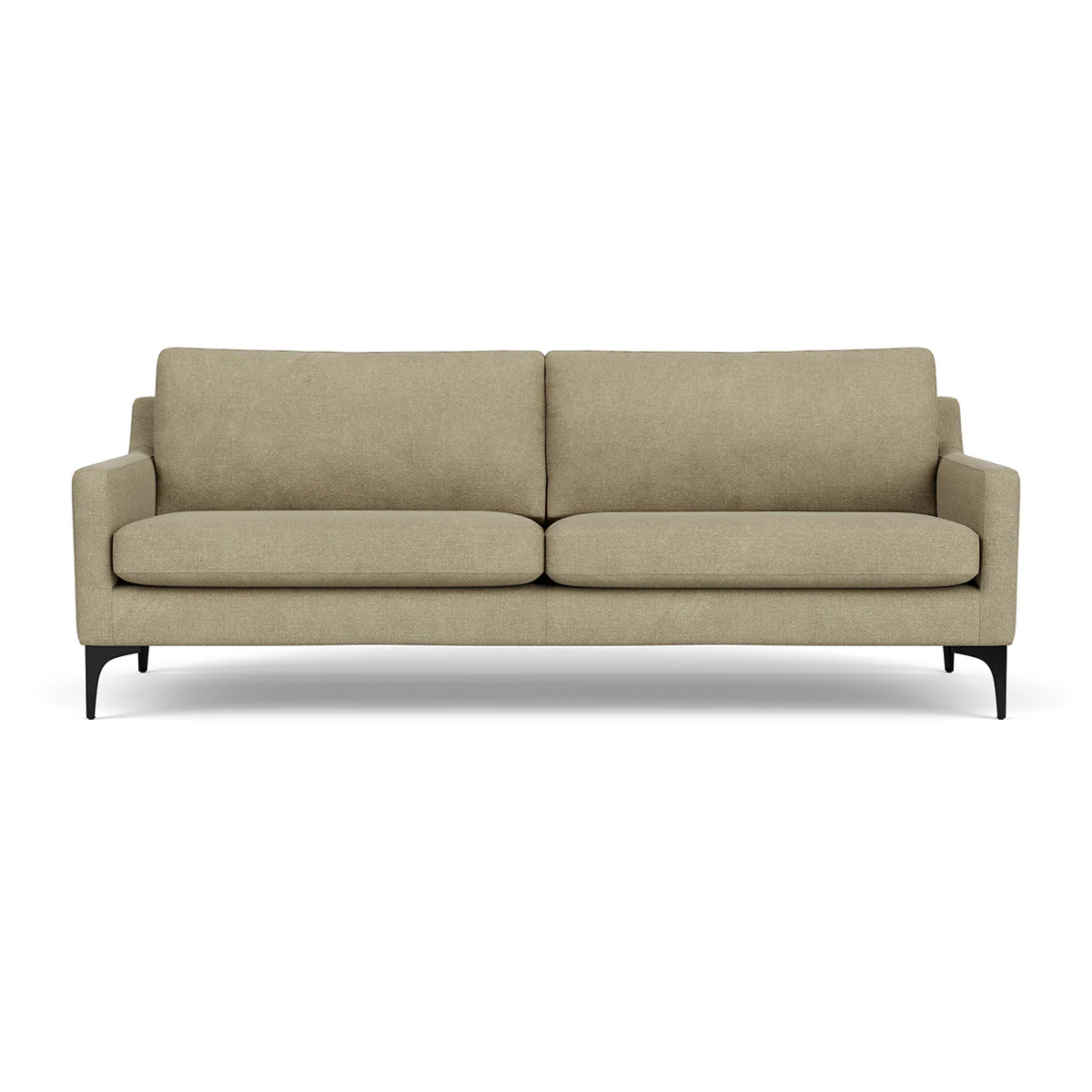 Product image 221