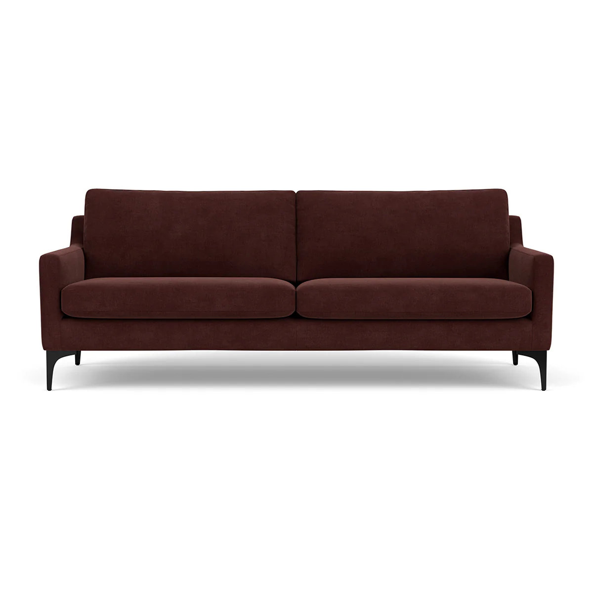 Product image 224