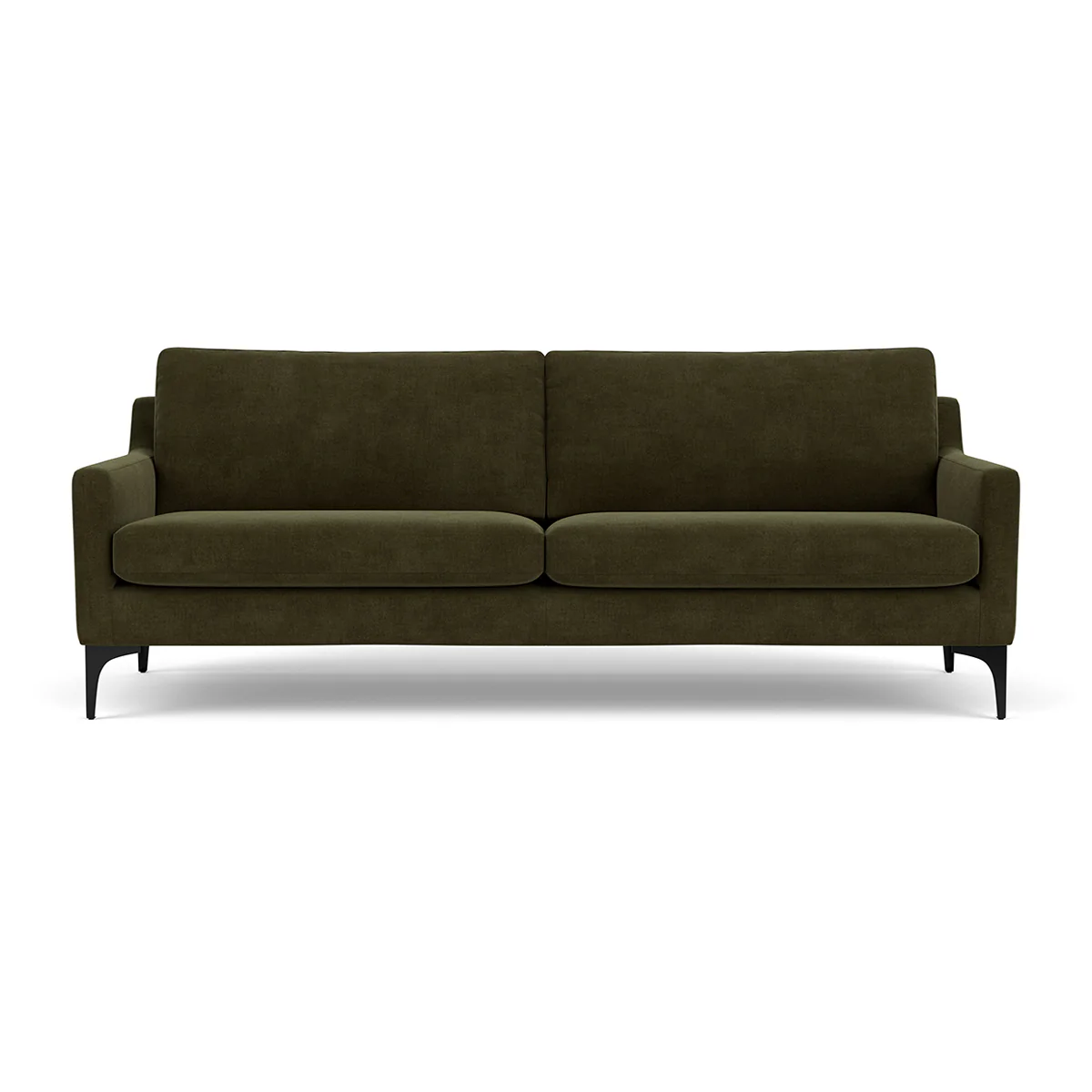 Product image 227