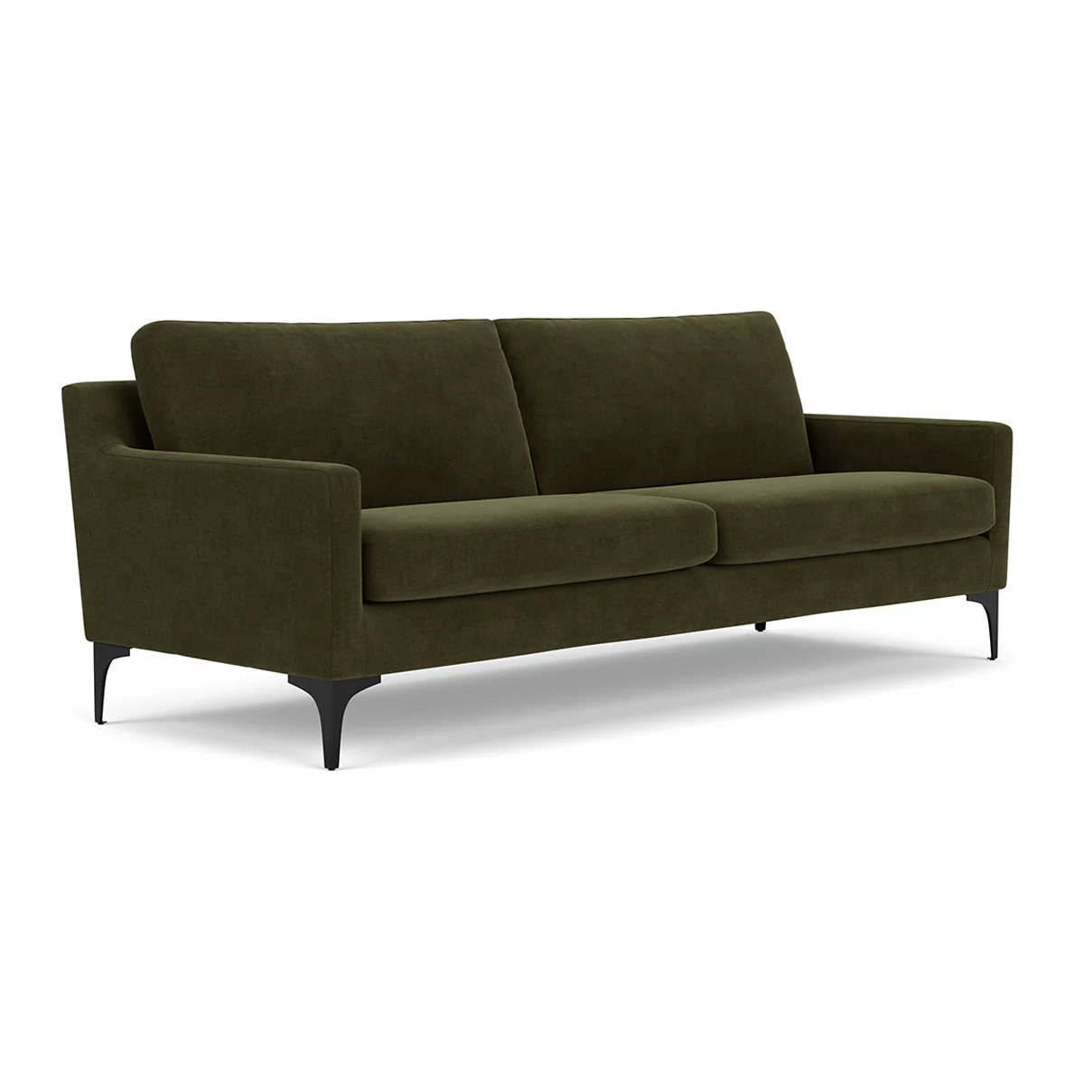 Product image 228