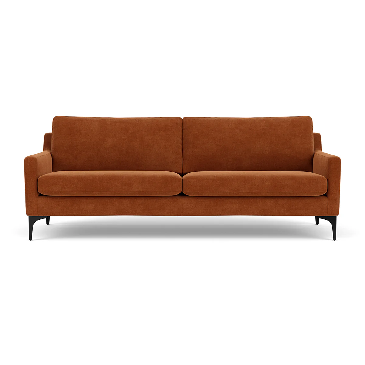 Product image 230