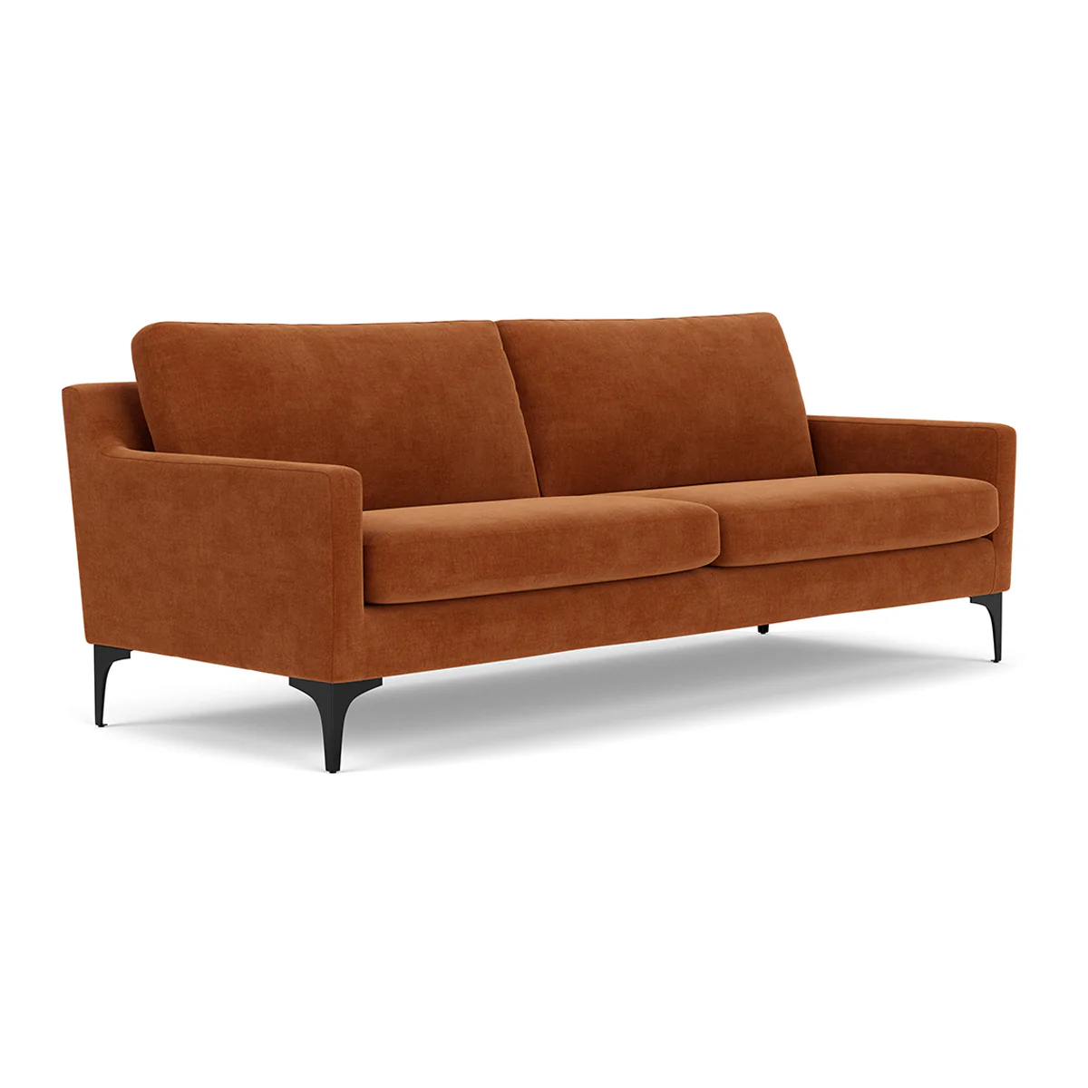 Product image 231