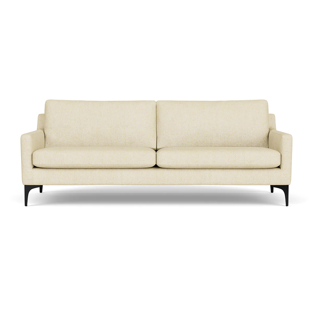 Product image 233