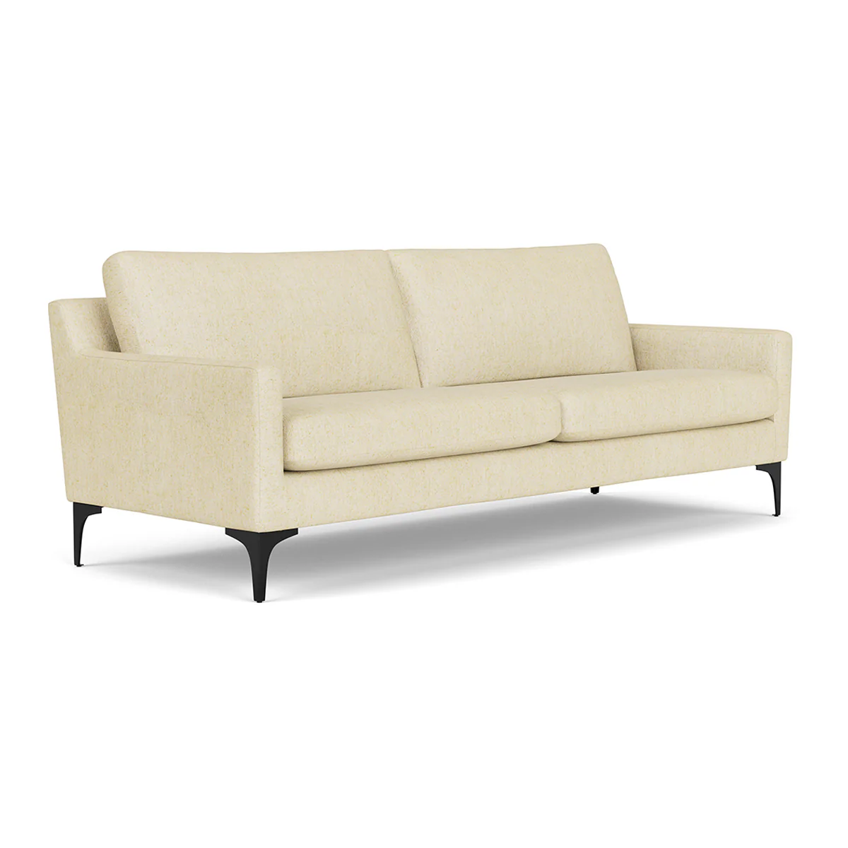 Product image 234