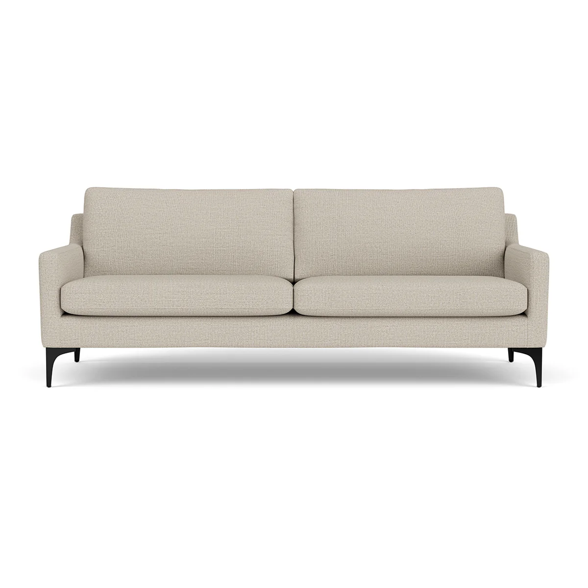 Product image 236