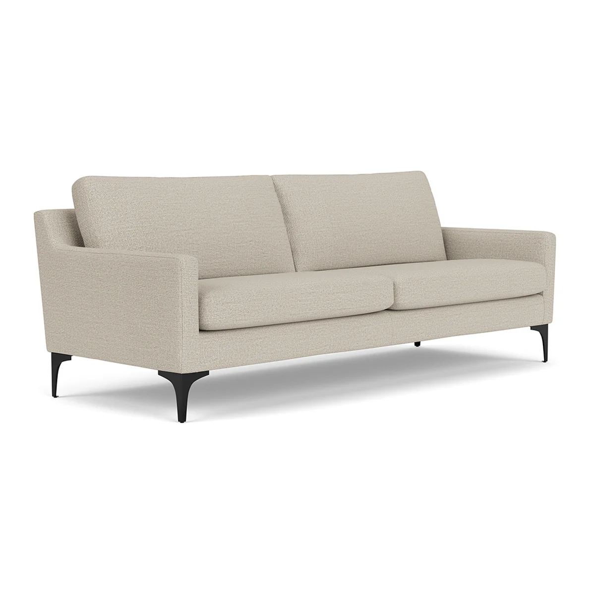 Product image 237