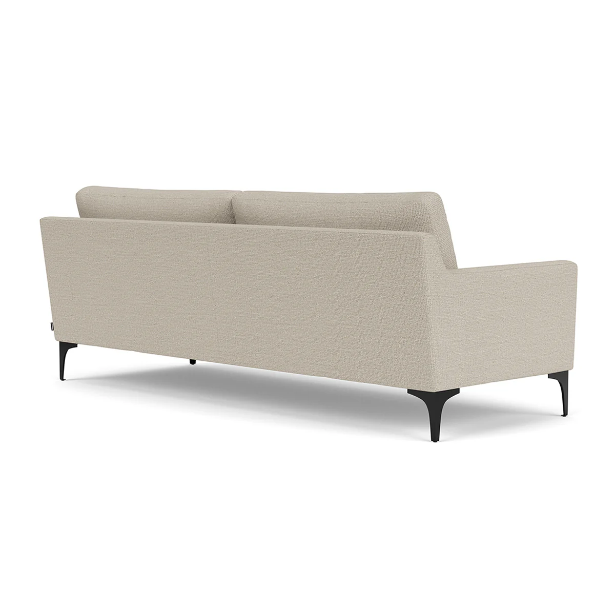Product image 238