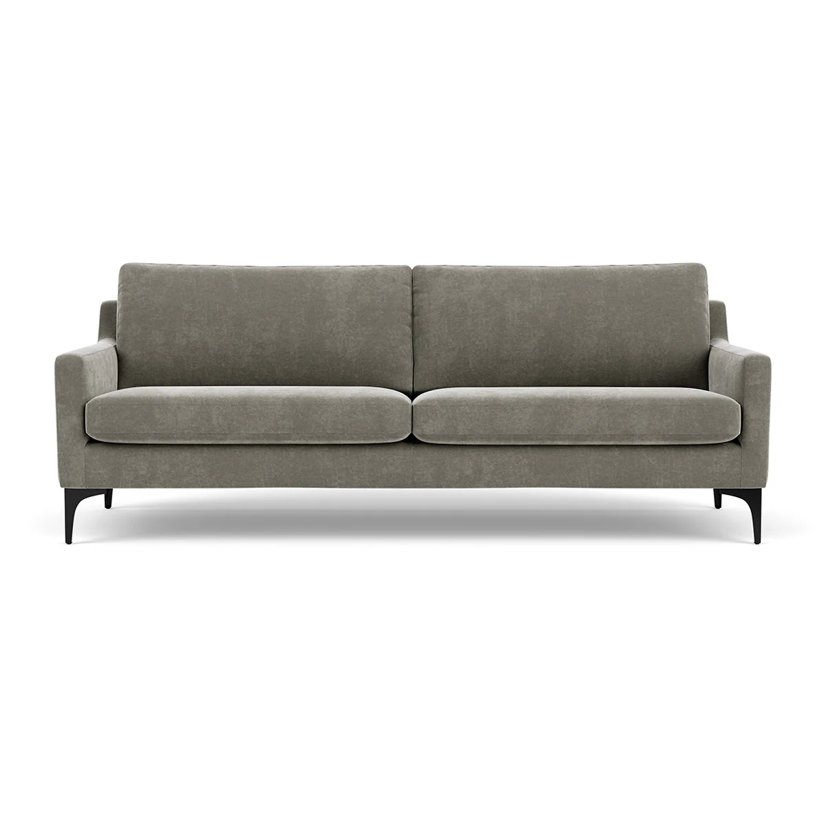 Product image 239