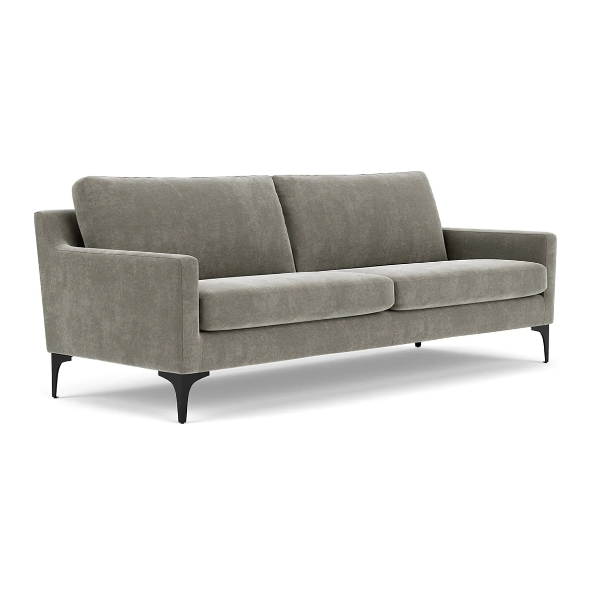 Product image 240