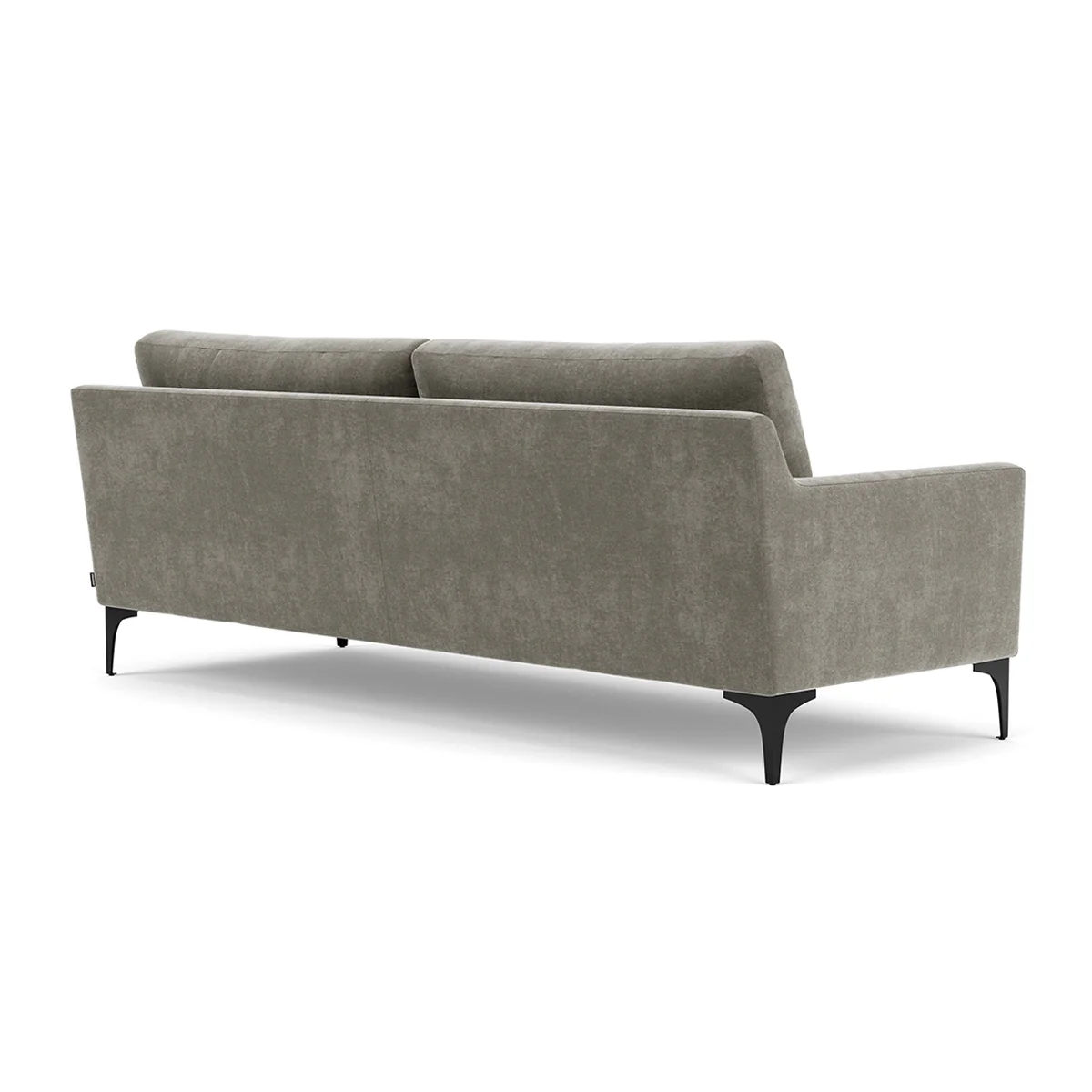 Product image 241