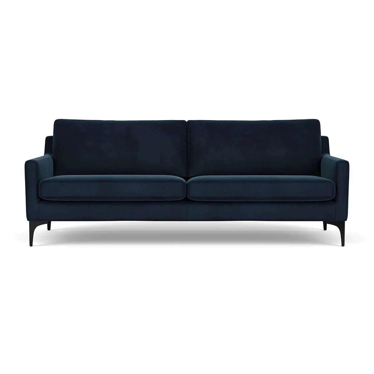 Product image 244