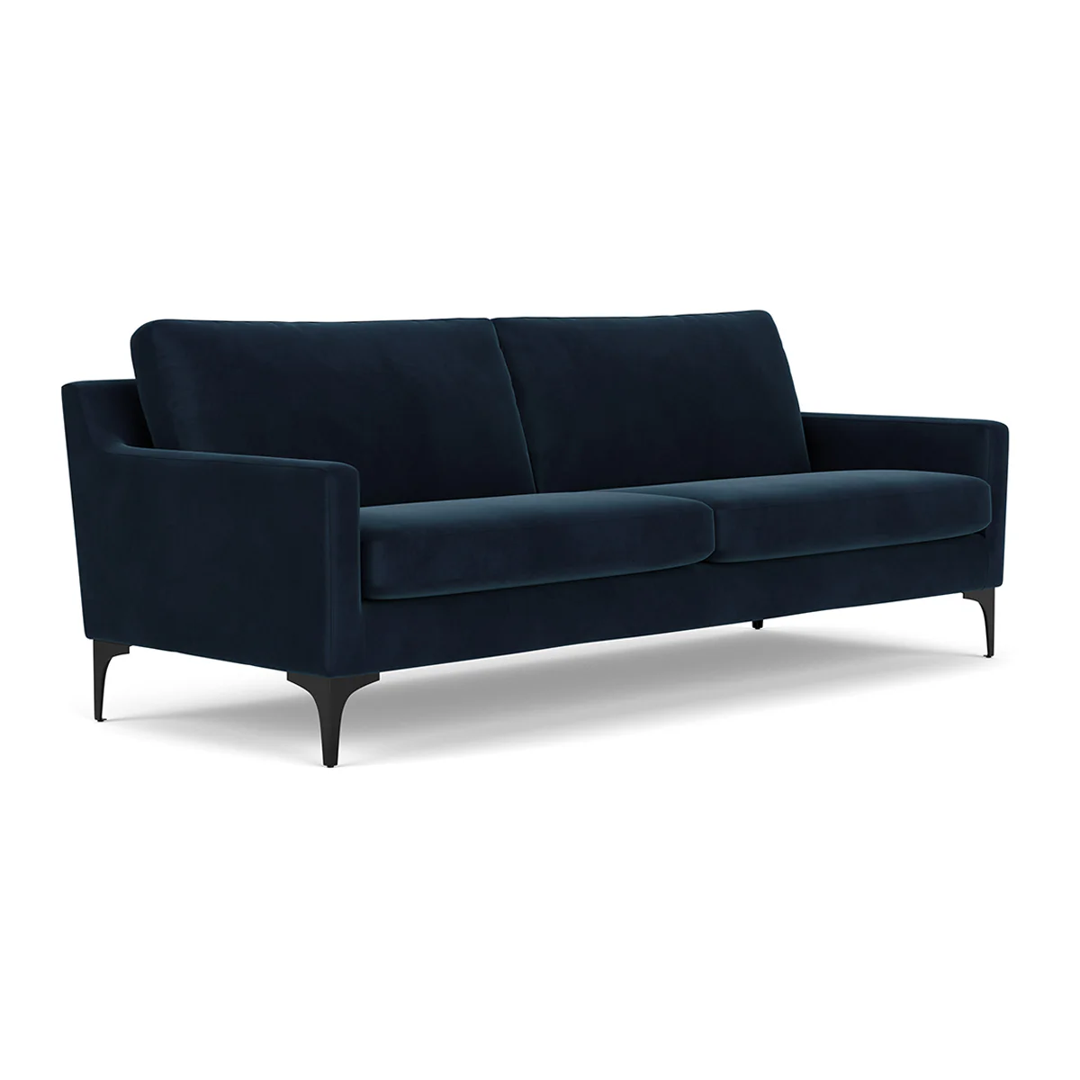 Product image 245
