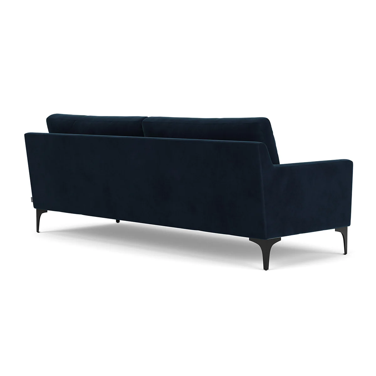 Product image 246