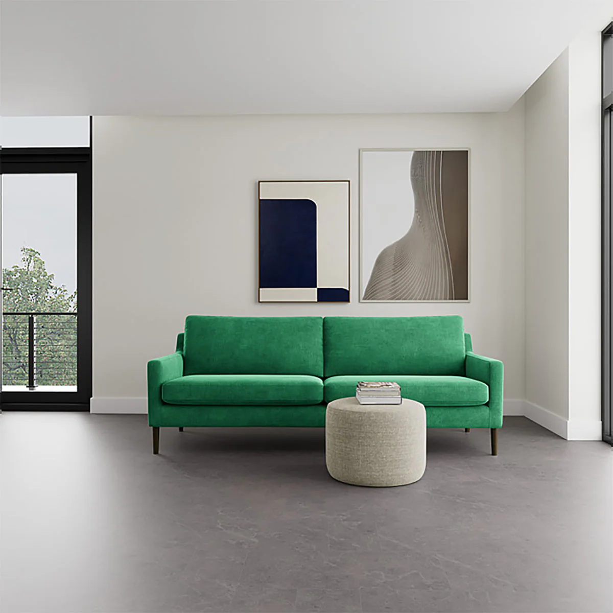 Product image 49