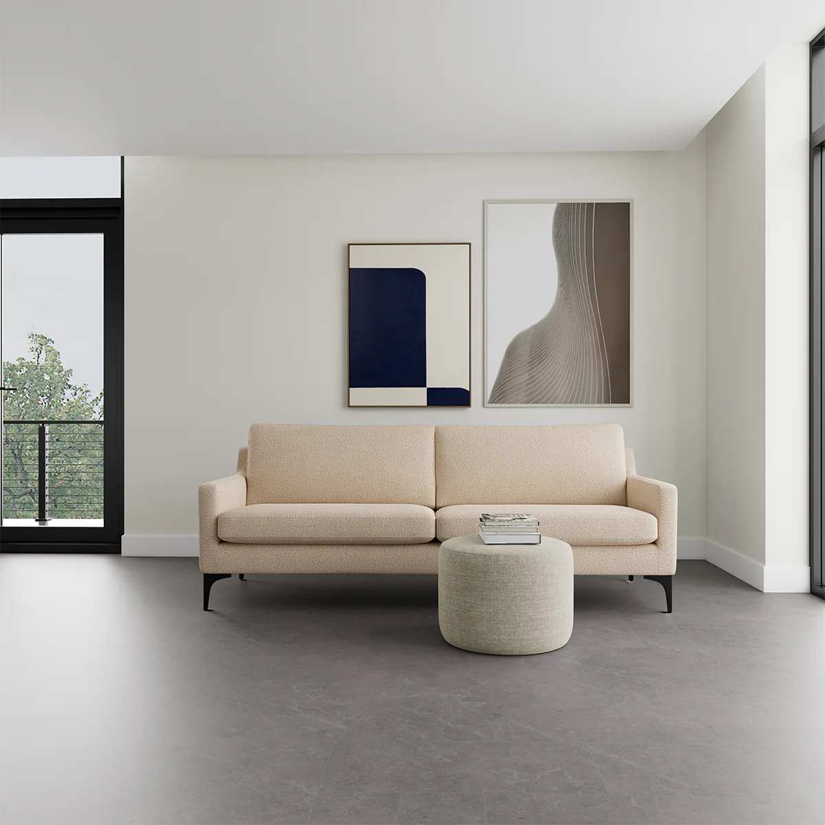 Product image 58