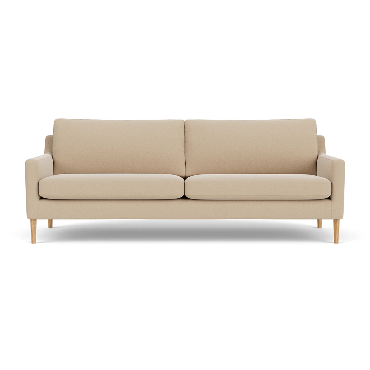 Product image 84