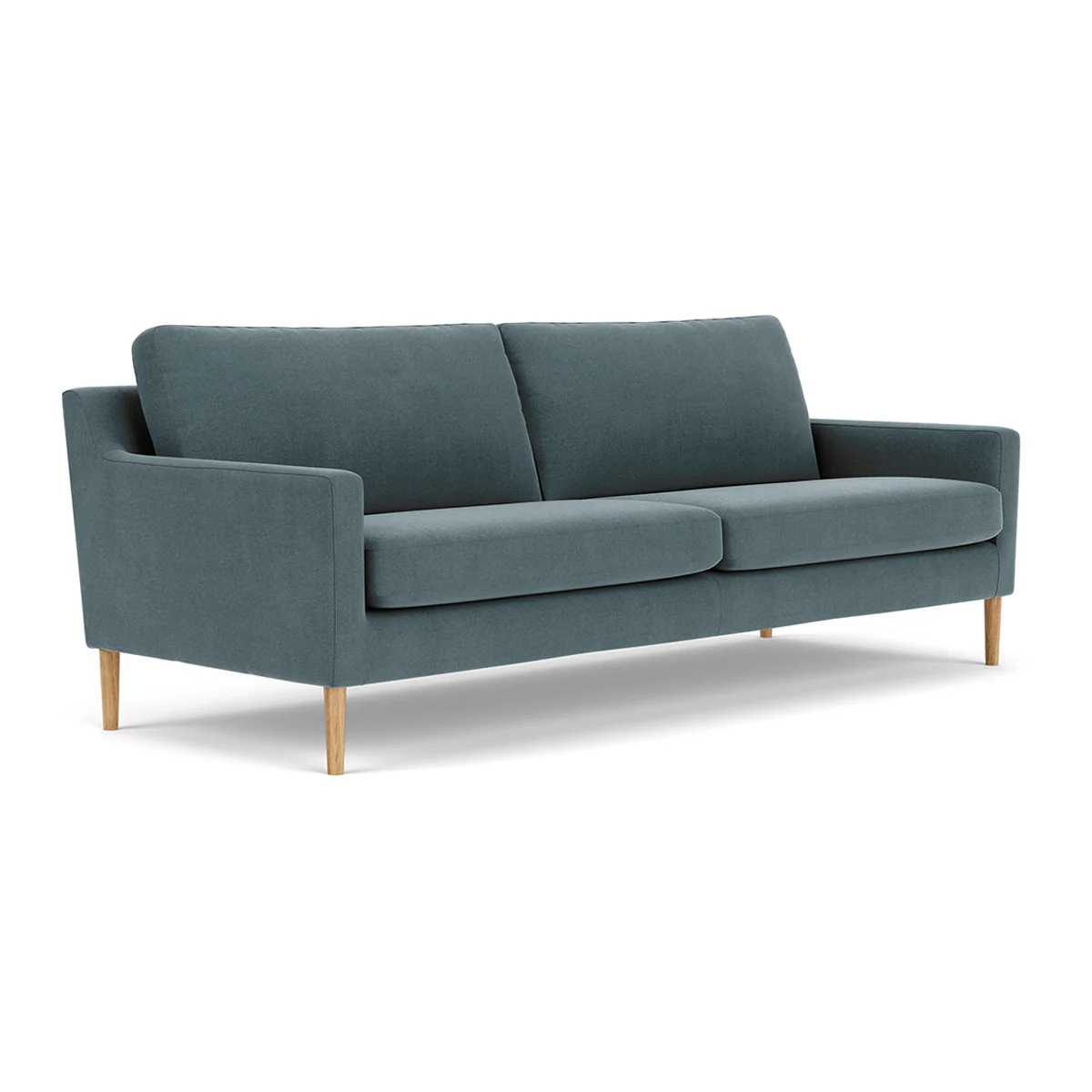 Product image 88