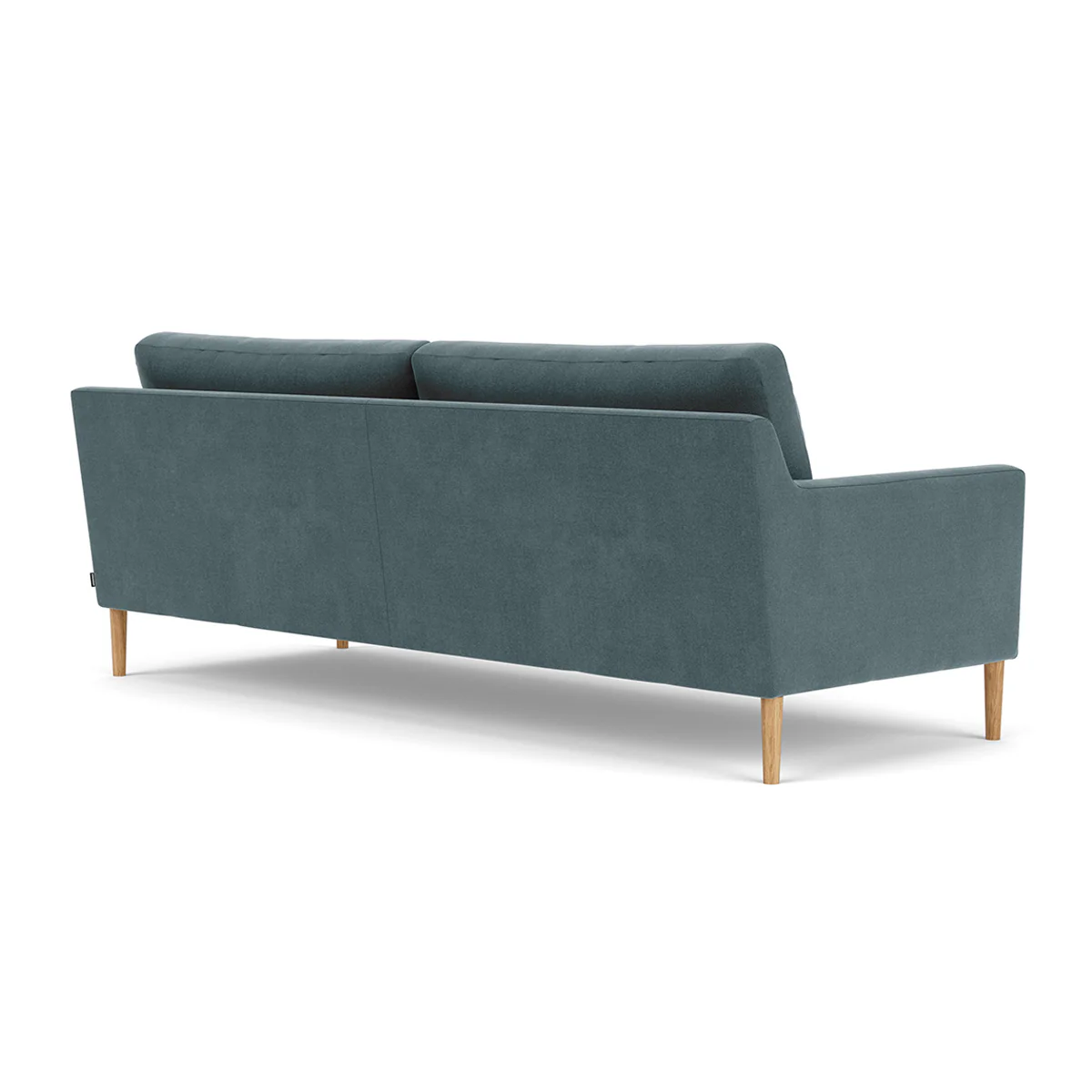 Product image 89