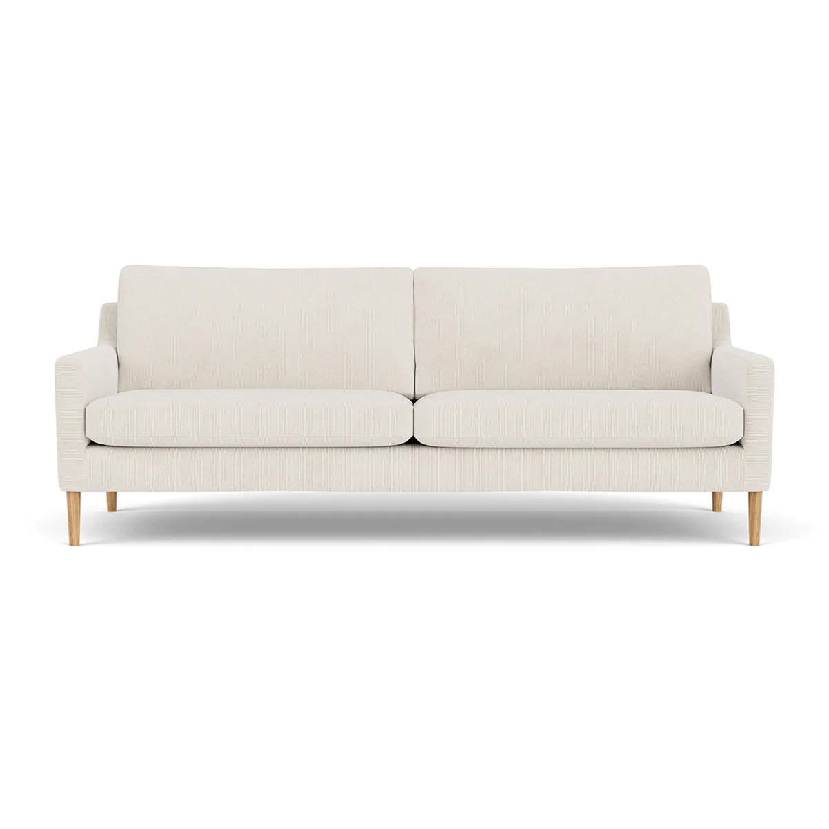 Product image 90