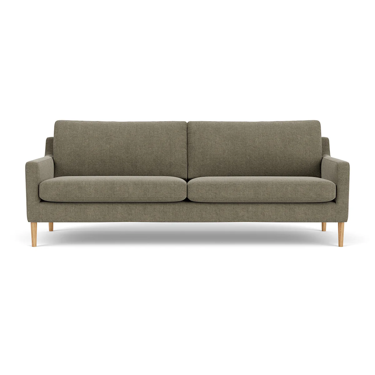 Product image 93