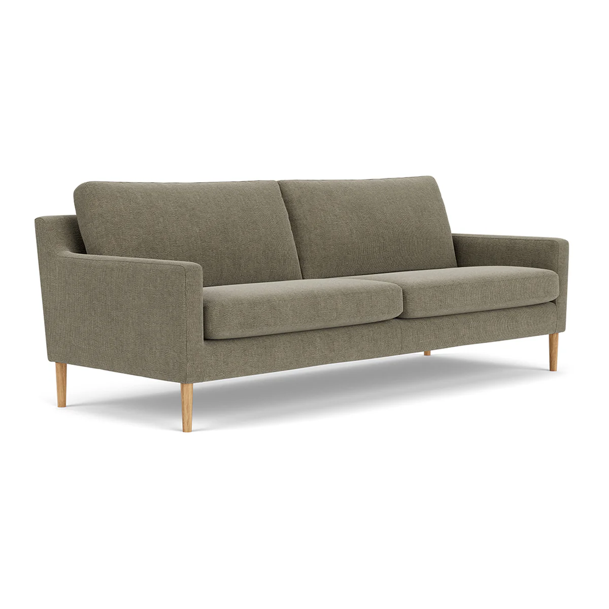 Product image 94