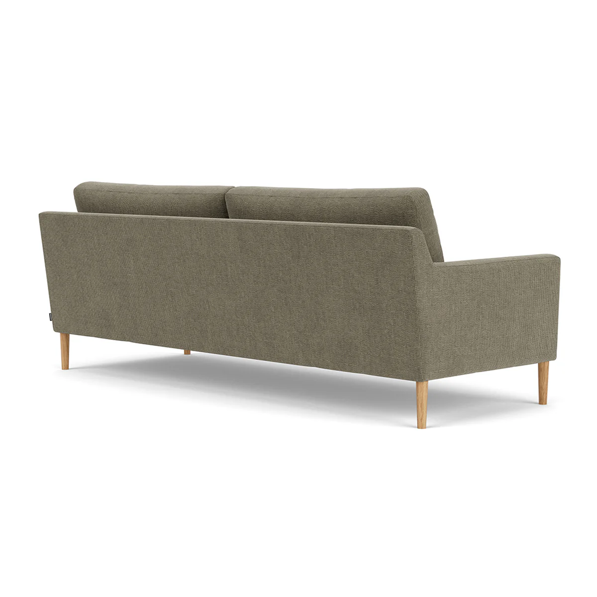 Product image 95
