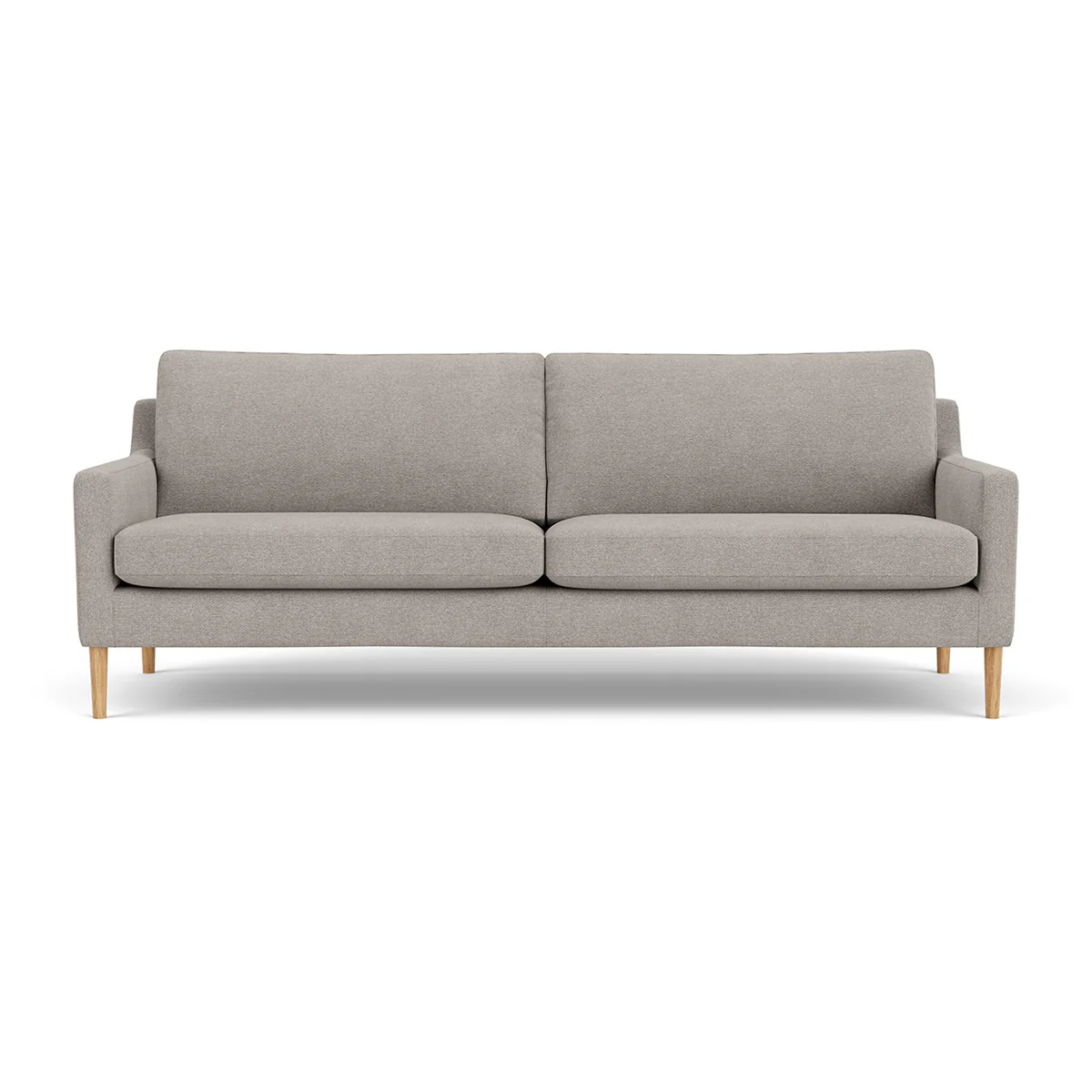 Product image 96