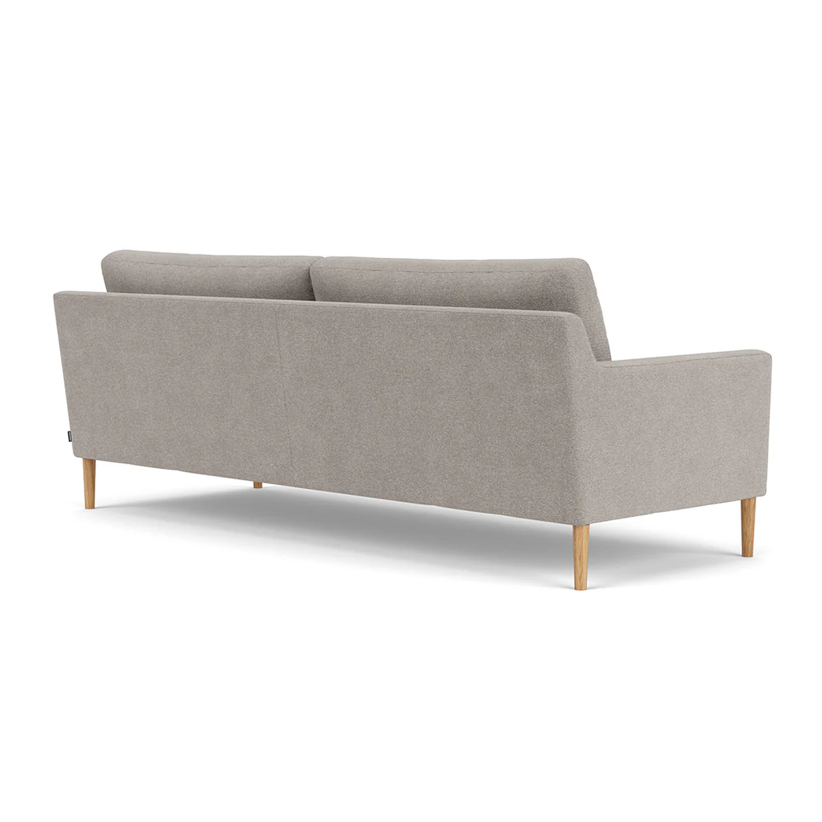 Product image 98
