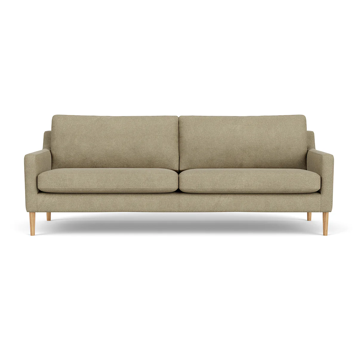 Product image 99
