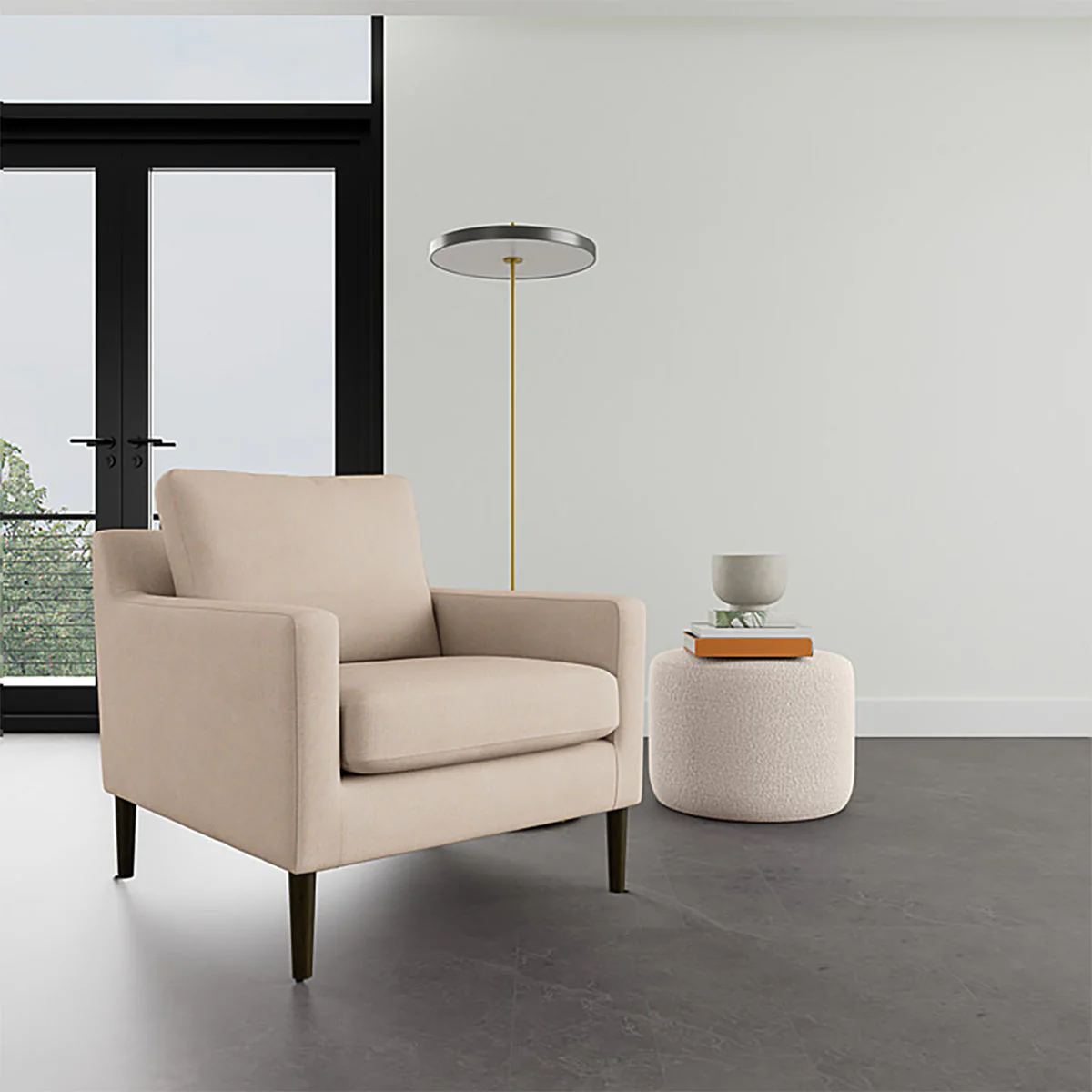 Product image 107