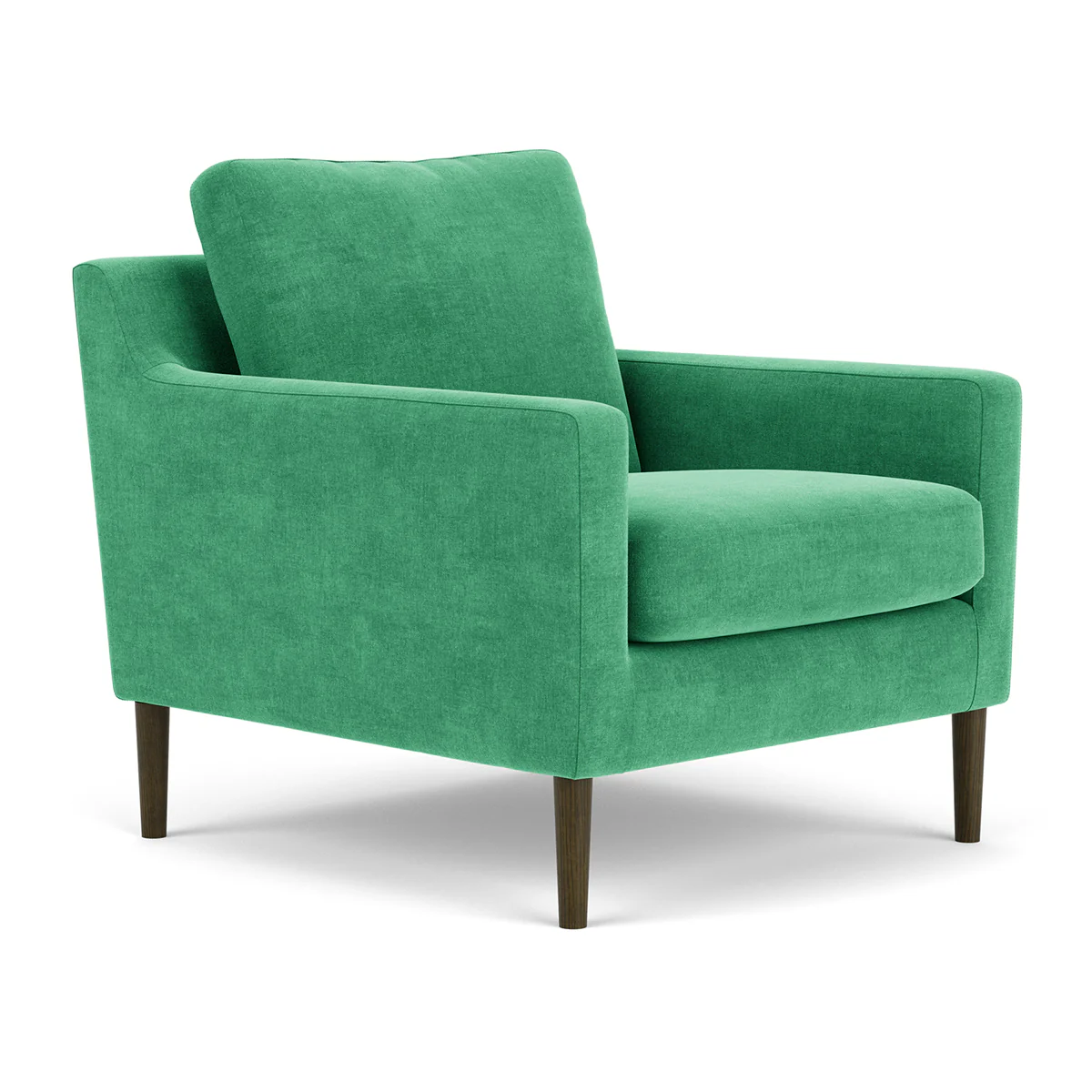 Product image 115