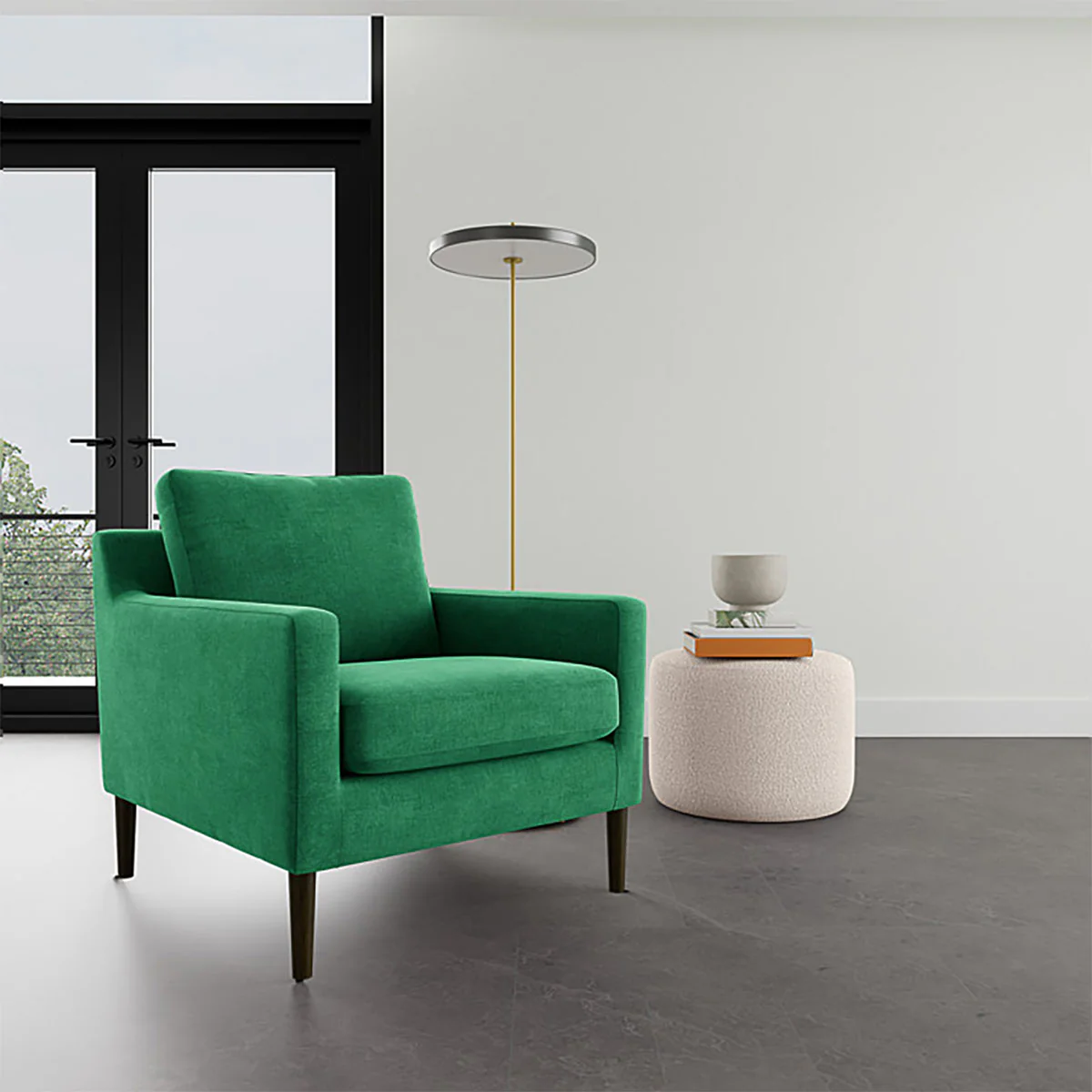 Product image 116