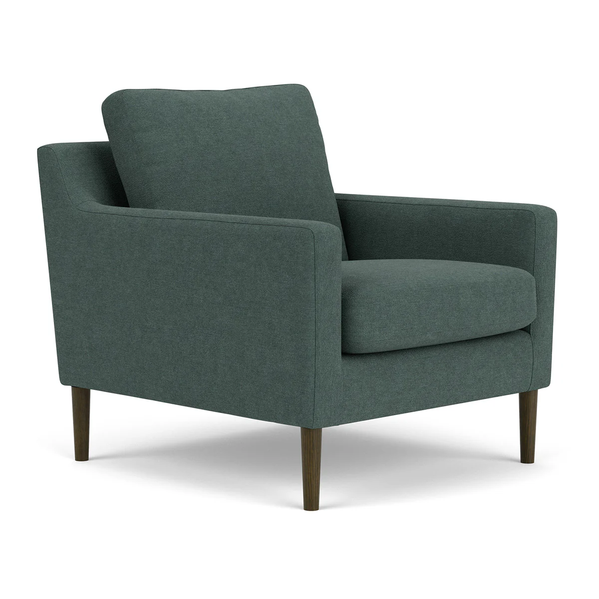 Product image 136