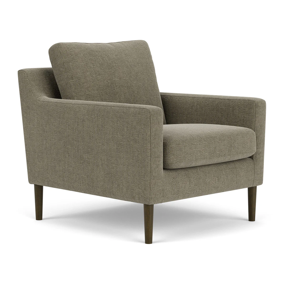 Product image 141