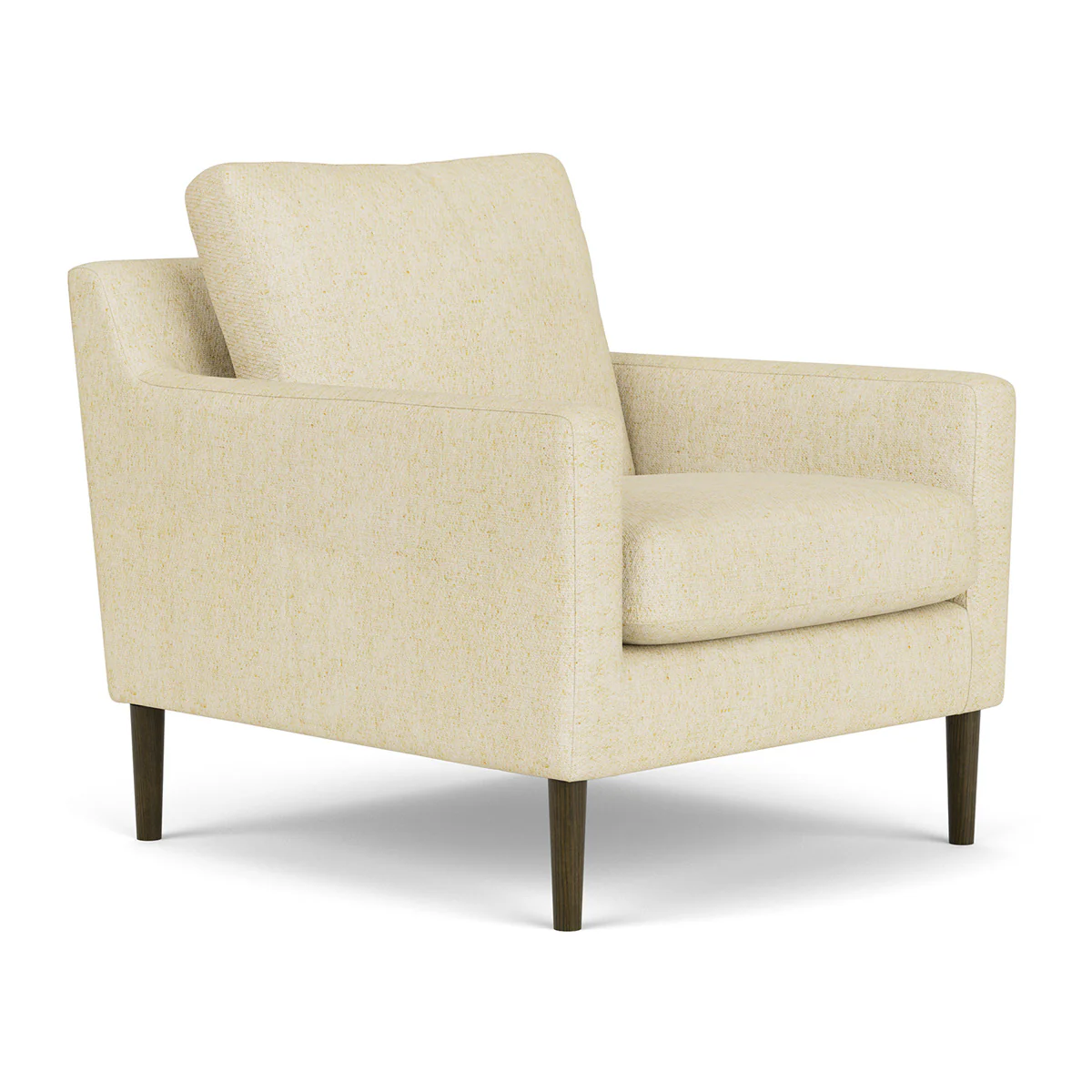Product image 147