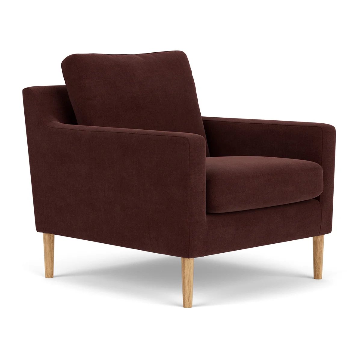 Product image 161