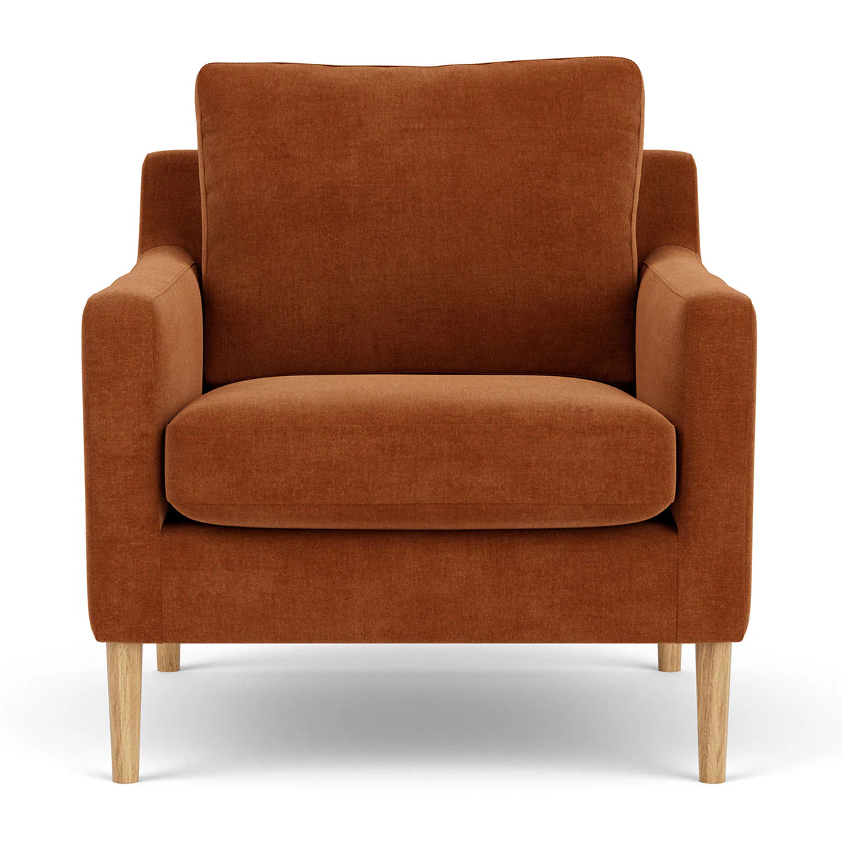 Product image 162