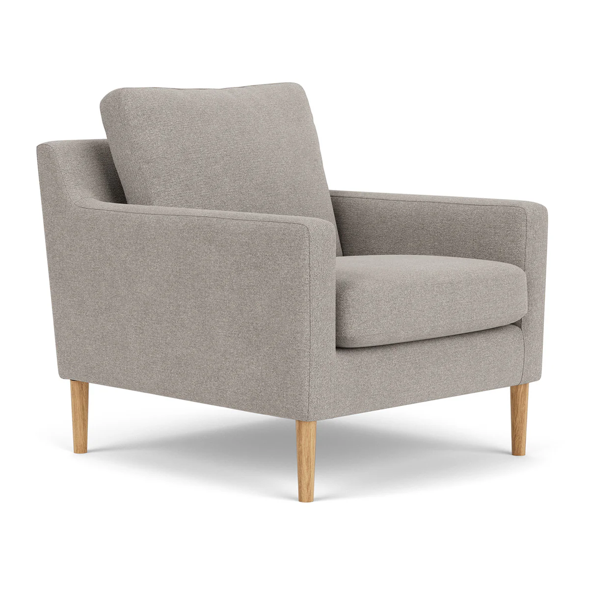 Product image 175