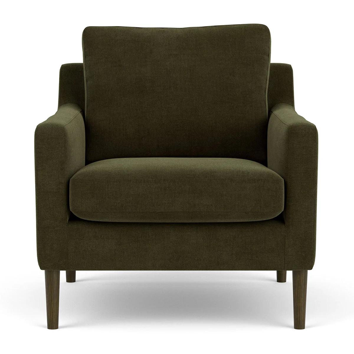 Product image 194