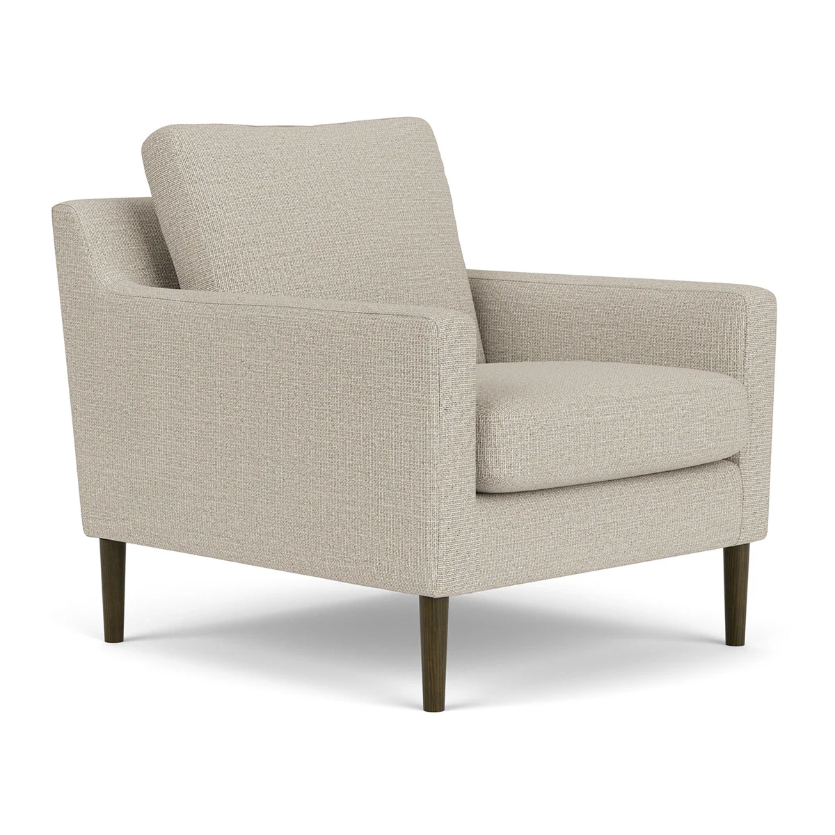 Product image 197
