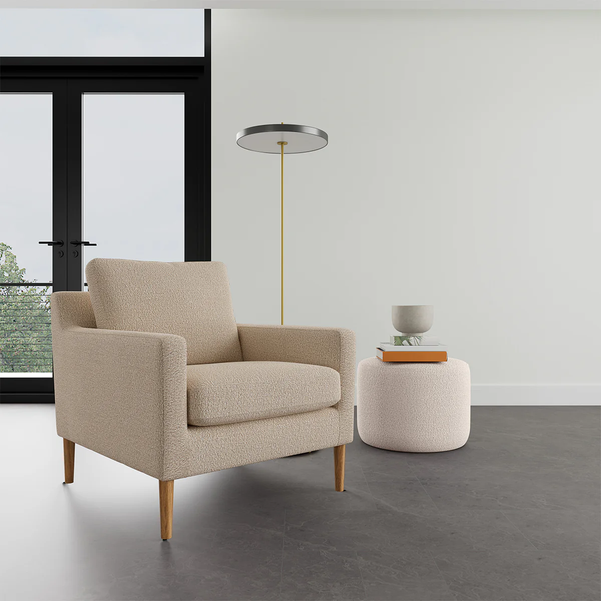 Product image 71