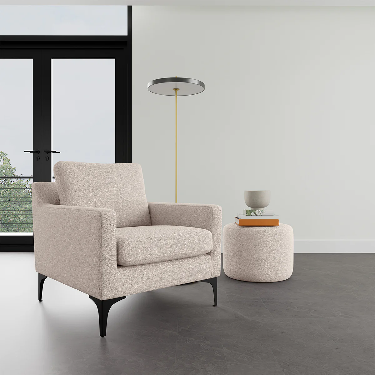 Product image 77