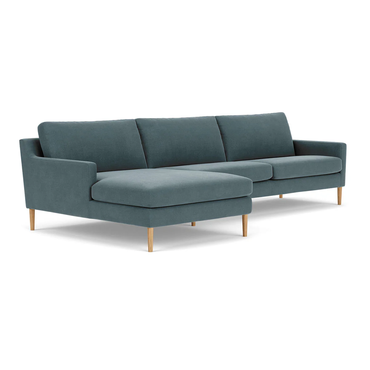 Product image 100